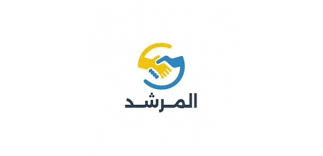 موظف\ة مبيعات
